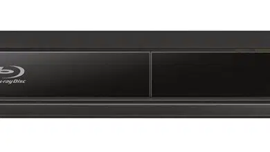 samsung blu ray