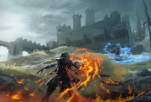 spellbreak