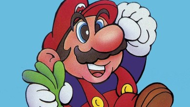 supermariobros21280jpg dff4e9 1280w1