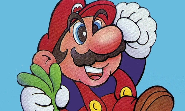 supermariobros21280jpg dff4e9 1280w1