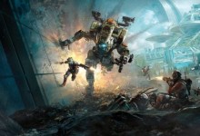 titanfalla apex legends