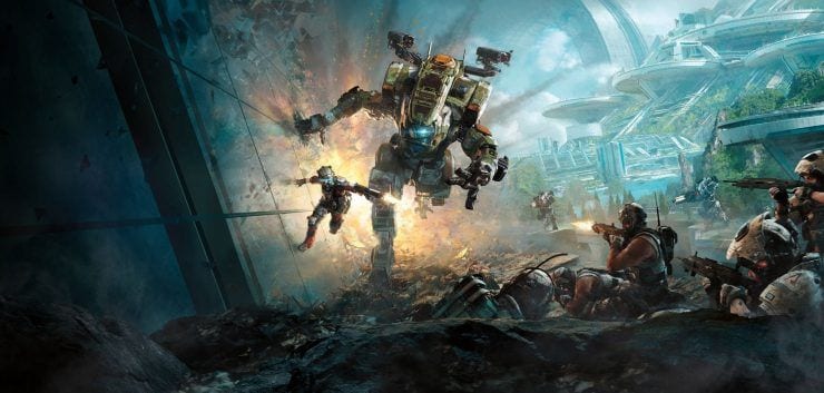 titanfalla apex legends
