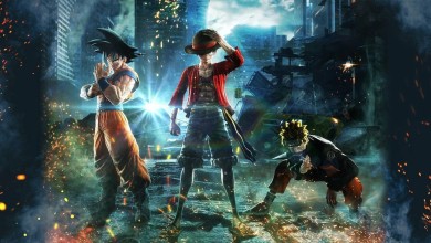 www windowscentral com jump force hero