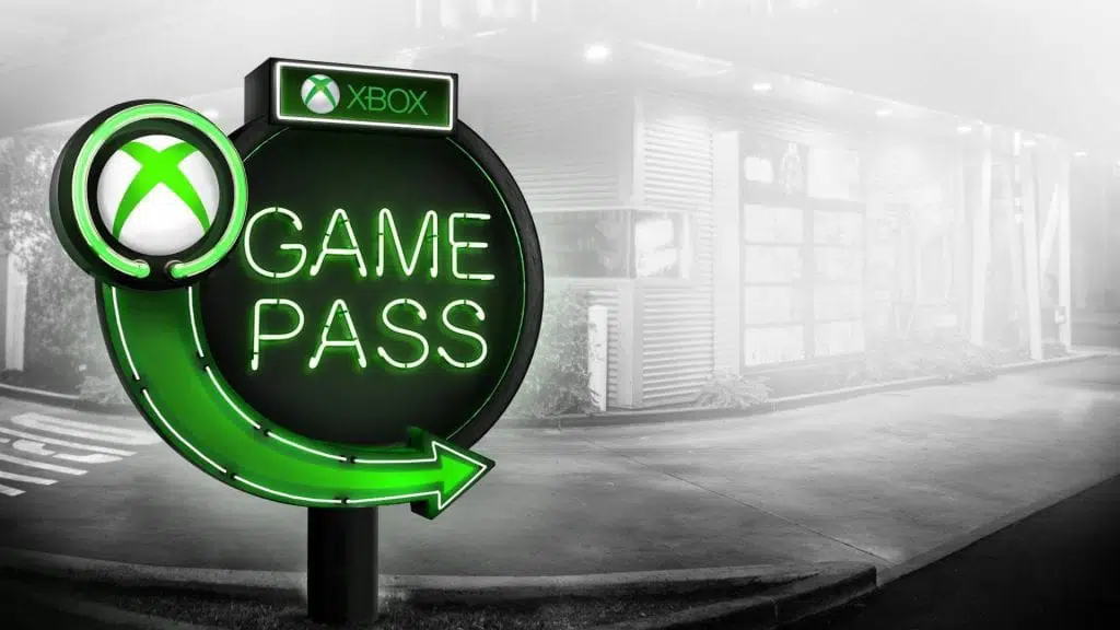 seis meses gratis de spotify premium para los usuarios de xbox game pass