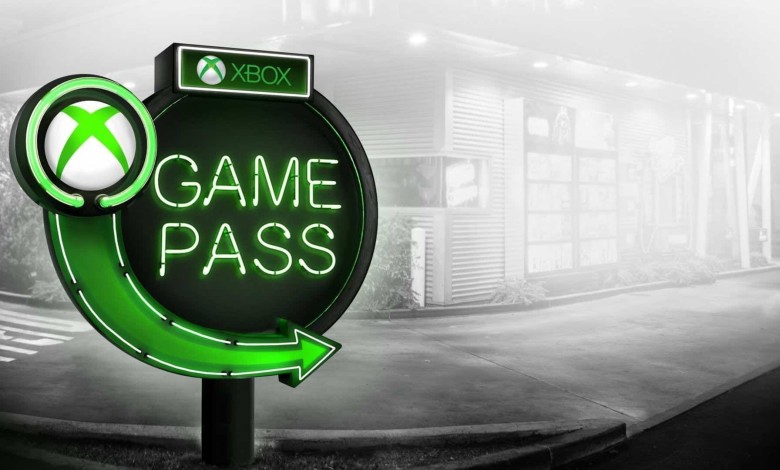 xbox game pass 3987816 e1536864300709