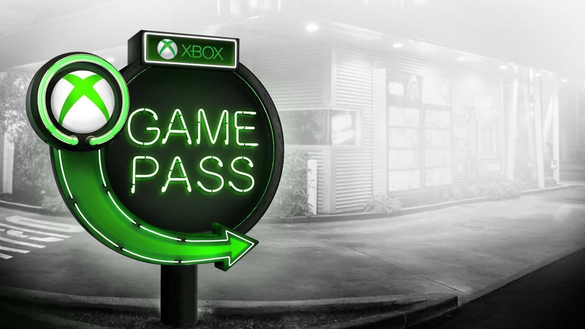 xbox game pass 3987816 e1536864300709