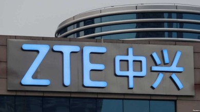 zte 5g mwc