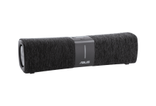 1 ASUS Lyra Voice Front LED