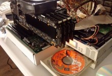 3dfx voodoo 2 half life