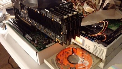 3dfx voodoo 2 half life