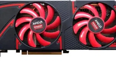 AMD Radeon R9 390X ES