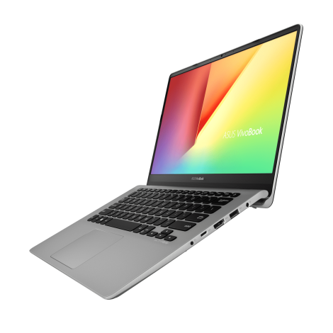 ASUS VivoBook S14 scaled