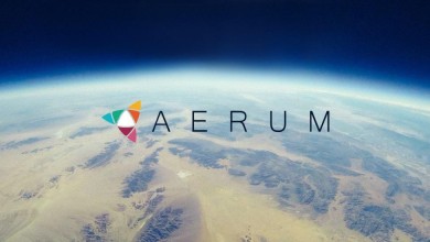 Aerum