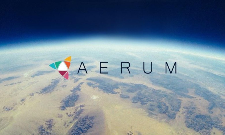 Aerum
