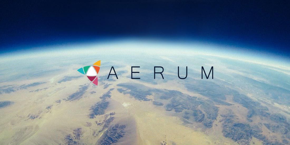 Aerum
