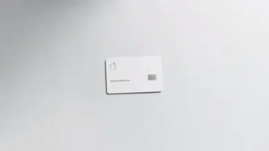 Apple Card