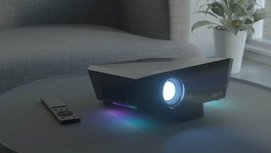 Asus F1