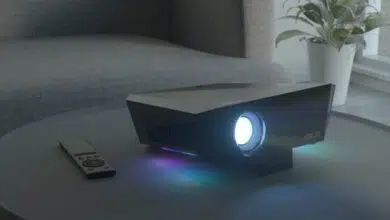 Asus F1
