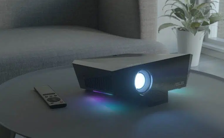 Asus F1