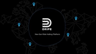 DRIFE