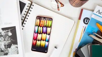 HUAWEI 2019 D2 0141