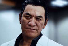 Judgement Japan 03 13 19