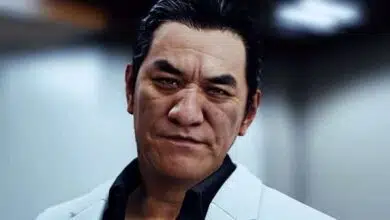 Judgement Japan 03 13 19