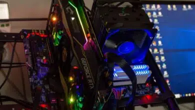 MSI 2080 ti Lightning 02