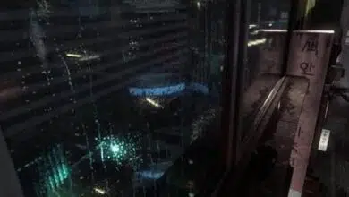 Neon Noir CryEngine crytek RayTracing