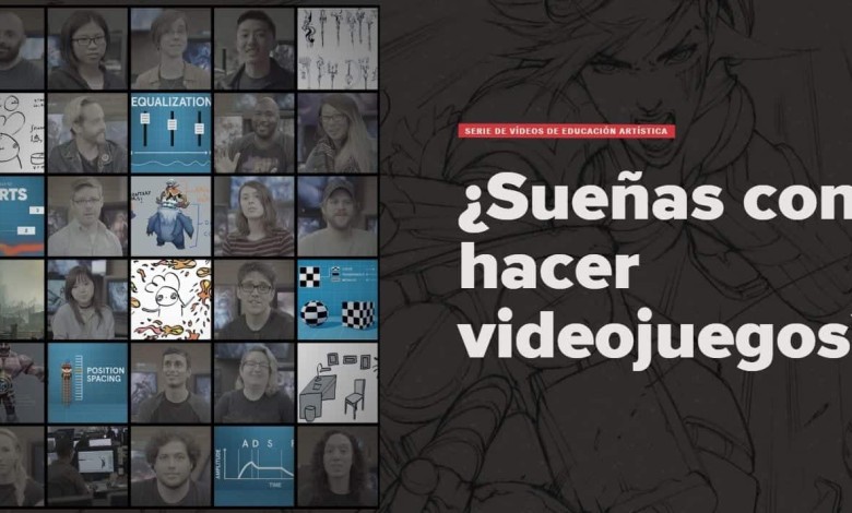 Portada Art Education