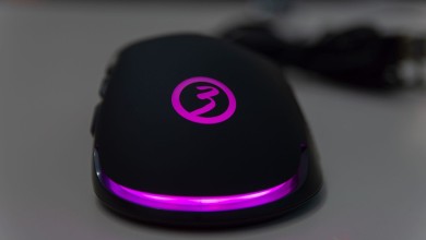 raton ozone exon x90 logo rgb