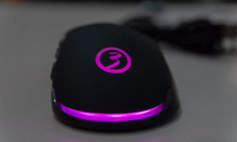 raton ozone exon x90 logo rgb