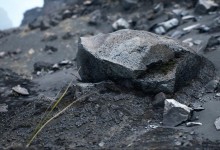 Rebirth Quixel nvidia gtx 1080 ti