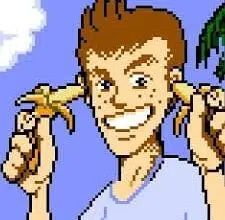 Star Tropics