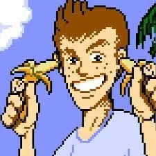Star Tropics