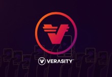 Verasity portada