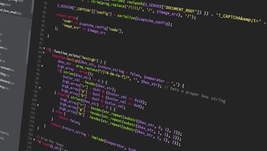 abstract business code 270348