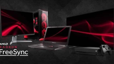 amd radeon freesync 2 hdr