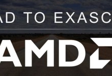 amd road to next scal