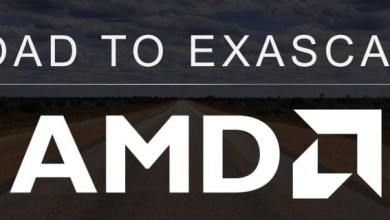 amd road to next scal