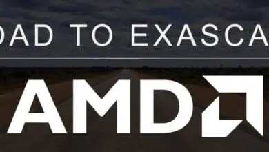 amd road to next scal