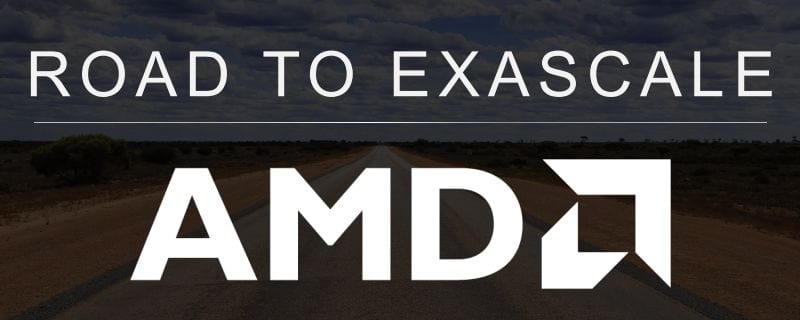 amd road to next scal