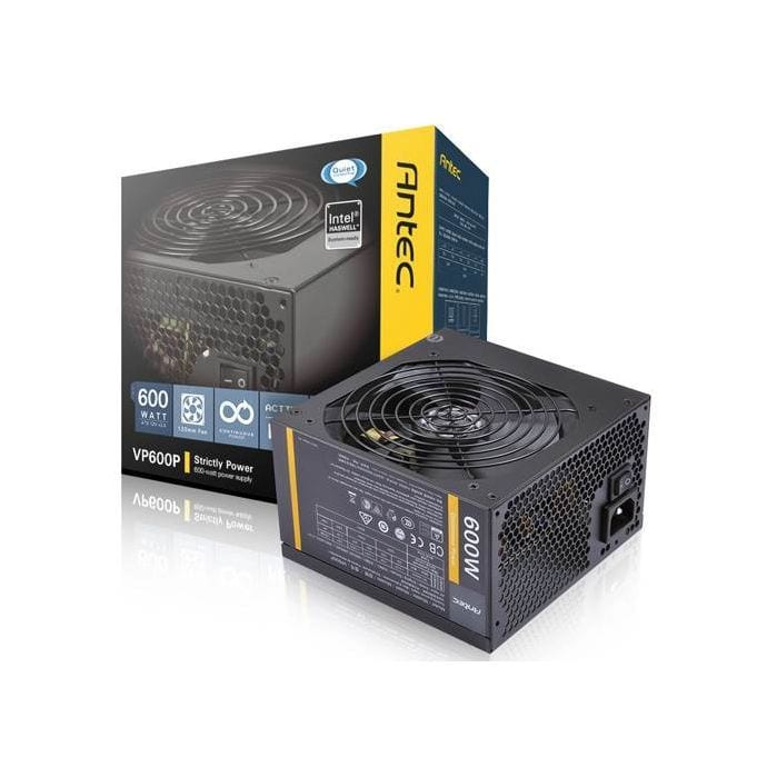 antec vp600p