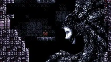 axiom verge playstations very own metroid b9jv