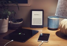 built for reading battery lifestyle scaled