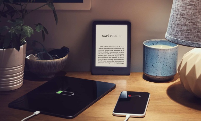 built for reading battery lifestyle scaled