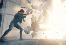 control remedy raytracing