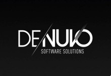 denuvo anti cheat gaming drm cpu intel alder lake