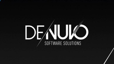 denuvo anti cheat gaming drm cpu intel alder lake