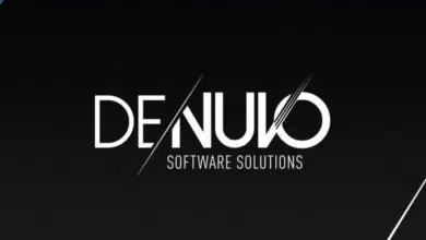 denuvo anti cheat gaming drm cpu intel alder lake